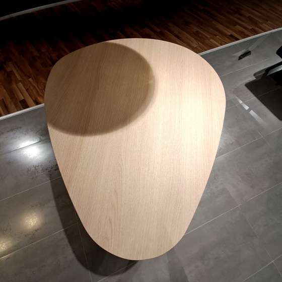 Image 1 of Sumisura dining table - 120x100