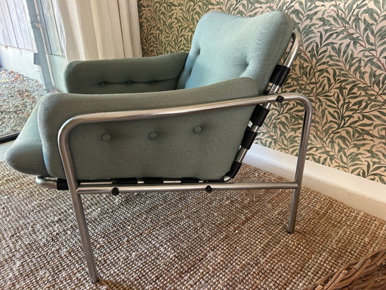 Image 1 of Fauteuil Martin Visser Osaka Spectrum