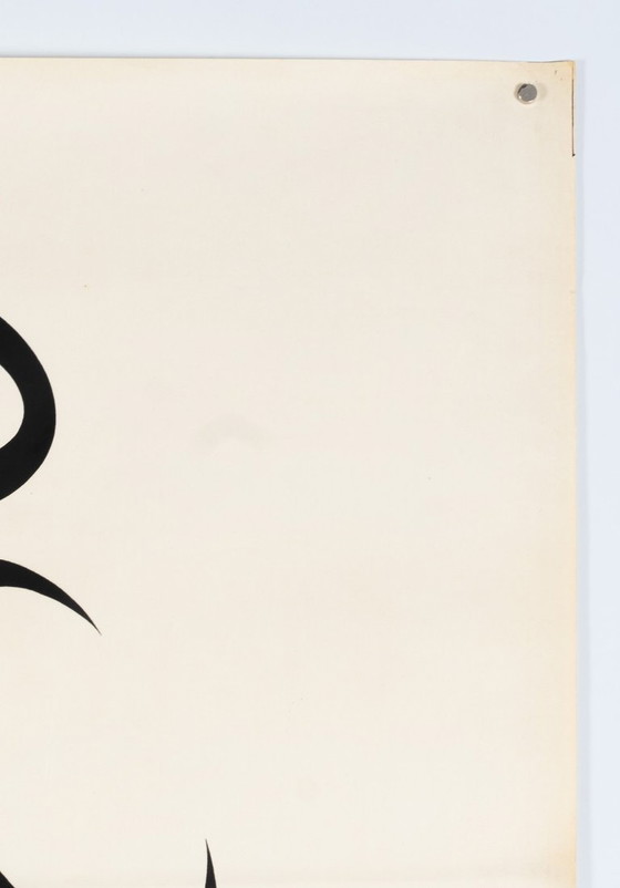 Image 1 of Rad Weltmeisterschaften Zürich – 1946 – Original Vintage Lithograph by Axel Walter Diggelmann – Mid-Century – 128x90.5 cm