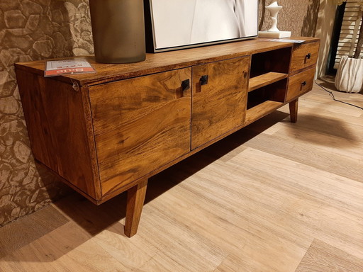 Credenza Max TV - 160cm *