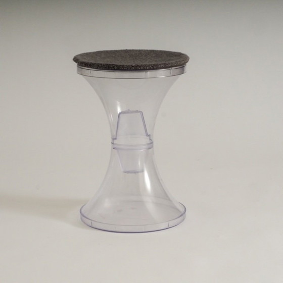 Image 1 of Tam-Tam-Hocker von Henry Massonet