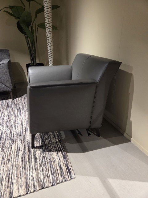 Image 1 of Jori Fauteuil Pacific Pure