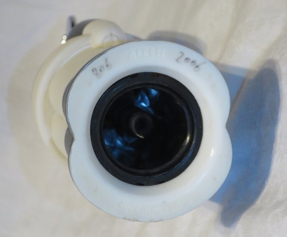 Image 1 of Alessi Corkscrew A. Mendini 2003 Limited Edition # 806 of 2006