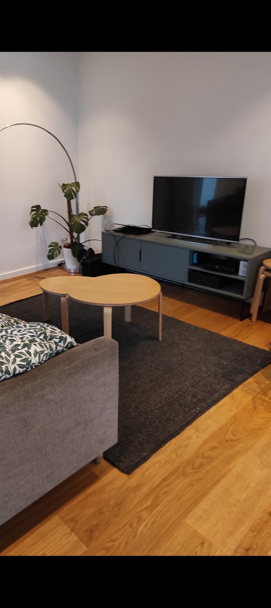 Image 1 of Tenzo Lipp TV-Schrank