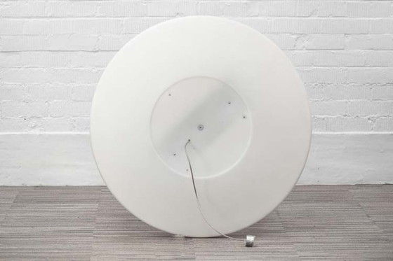 Image 1 of Lampada a sospensione Philips