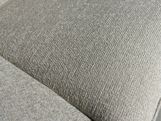 Brazil – Jess Design, Fauteuils, Kunststof, Textiel (photo 6 of 6)
