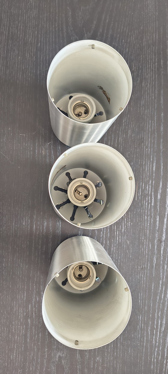 Image 1 of Proiettile ha colpito Amsterdam