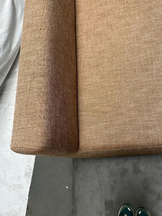 Image 1 of Collett & Victor | Banquette vaste zit