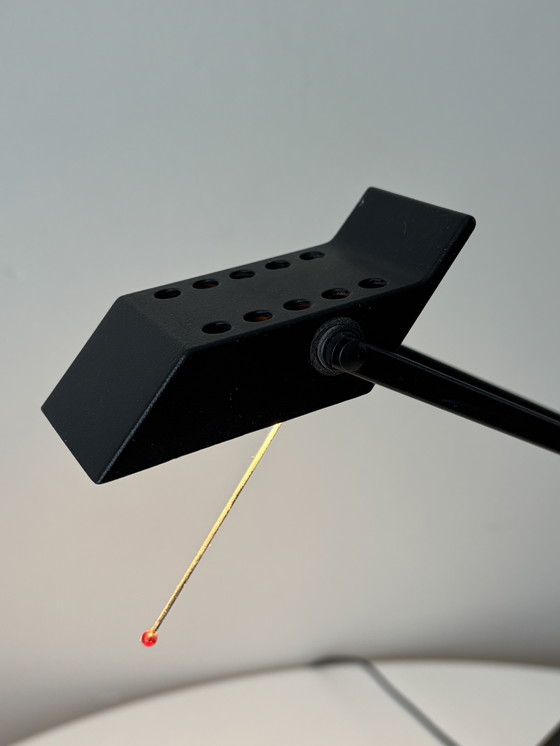 Image 1 of Artemide Tizio Micro vintage desk lamp