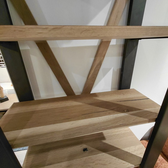 Image 1 of Librería Henders & Hazel Farmland