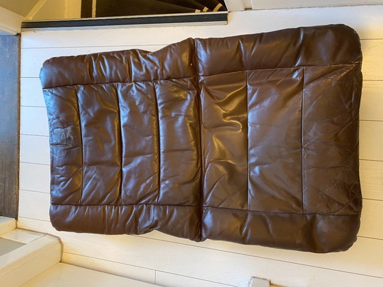 Image 1 of 2x poltrona lounge Farstrup Miljo