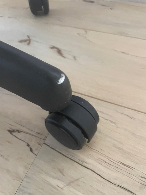 Image 1 of Silla Aeron Graphite de Herman Miller
