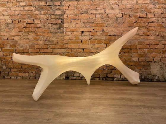 Image 1 of Dark Oblivion