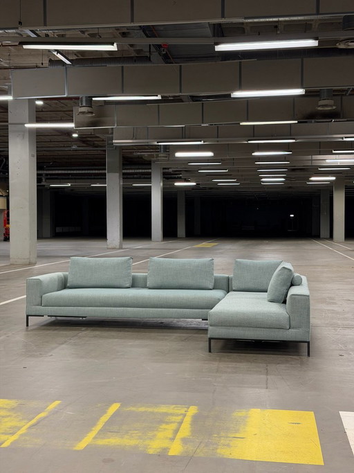 Design on Stock Aikon Lounge | Milton |