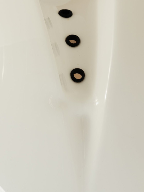 Image 1 of Albanella tafellamp van Lampa & Brazzoli, voor Harvey Guzzini