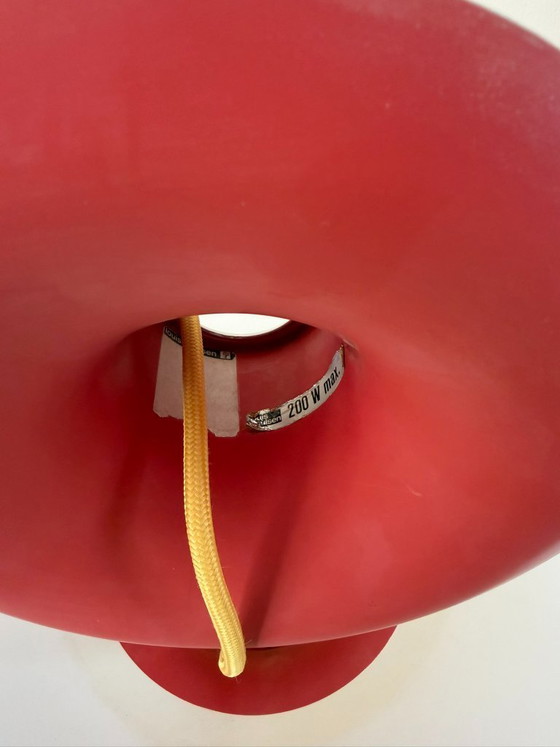 Image 1 of Vintage Louis Poulsen PH5 - Poul Henningsen