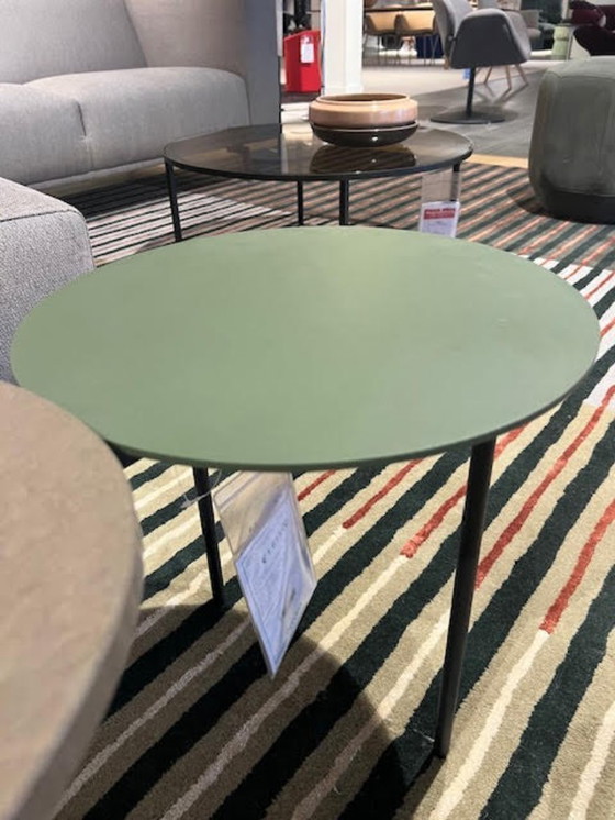 Image 1 of Tavolino da caffè Kristalia Constellations