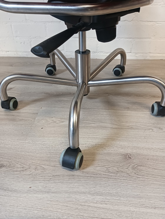 Image 1 of De Sede DS-2100 Skeleton