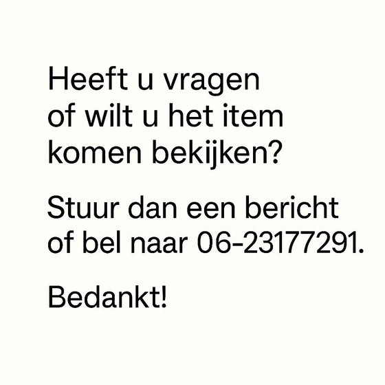 Image 1 of 2 × La Palma LEM bar stools – design Shin & Tomoko Azumi