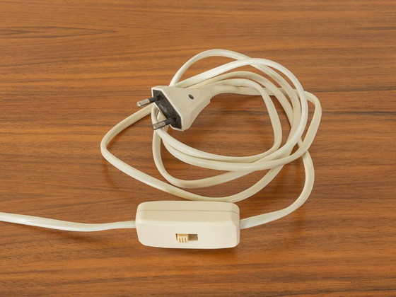 Image 1 of ERIKA table lamp, Noomi Backhausen & Poul Brandborg