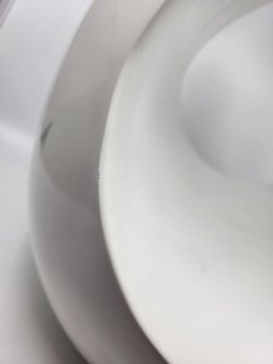 Image 1 of Revistero Ovo Stamp Branex France