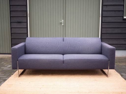 Artifort Stute | 2,5-Sitzer-Designersofa | Sofa René Holten