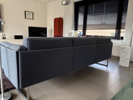 Divano Cassina Divano 8 – Divani 3 posti, Textile (photo 2 of 7)