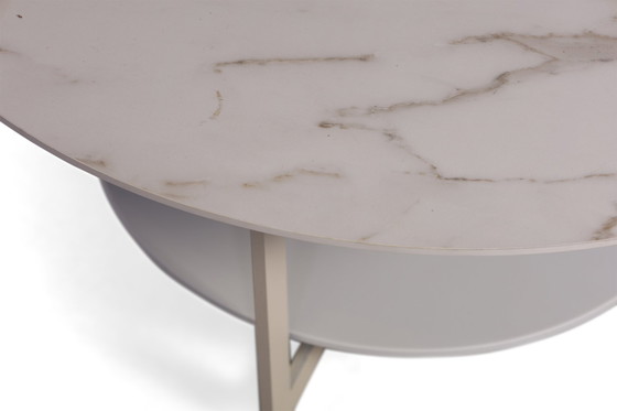 Image 1 of Evidence Juno