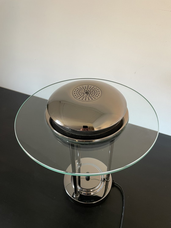 Image 1 of Robert Sonneman Design Boxford Büroleuchte