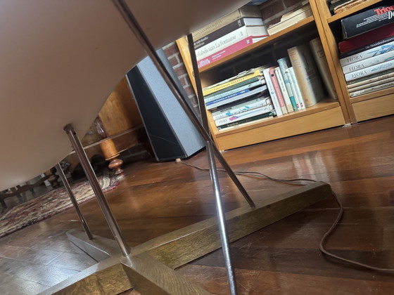 Image 1 of vitra la chaise