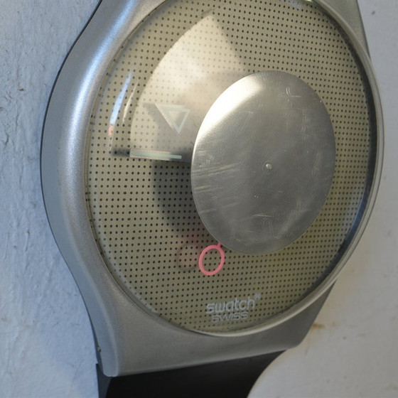 Image 1 of 1x Maxi Swatch Heartstone