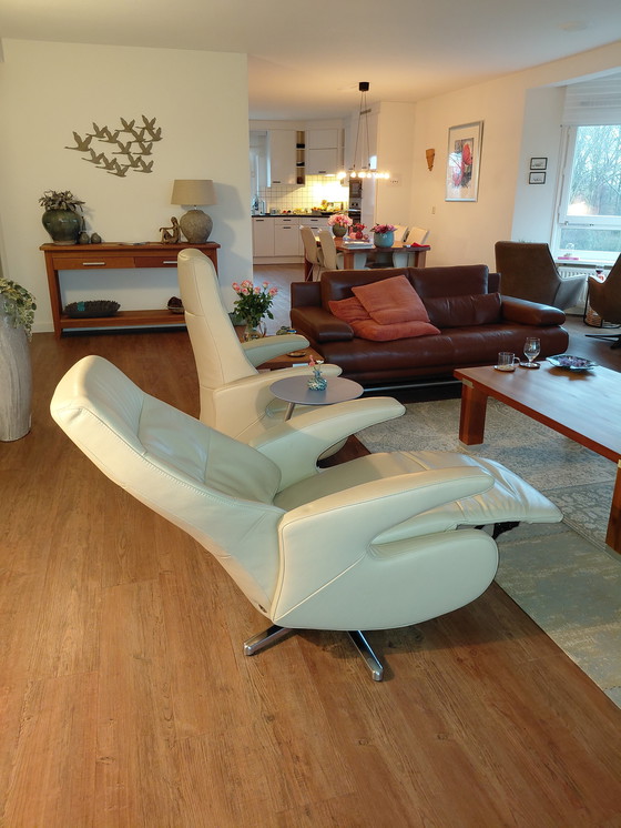 Image 1 of RELAXD FAUTEIL Smart/ magic 4 U