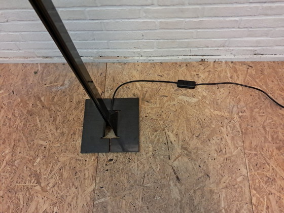 Image 1 of Pappilona Floorlamp Flos, Tobia Scarpa