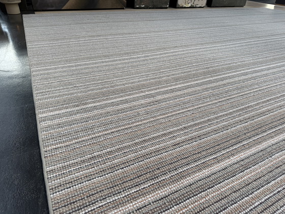 Image 1 of Las mejores alfombras de lana Alfombra Nude 300x450