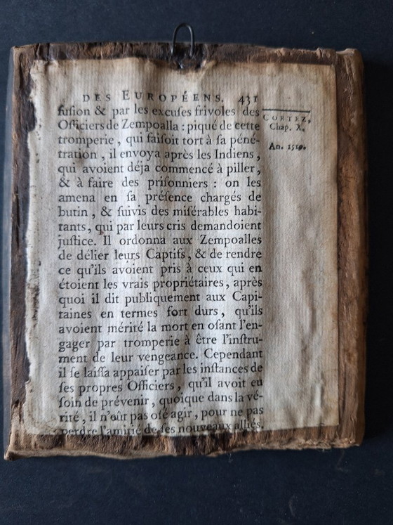 Antique devotional frames, folk art, 18th to early 19th century – Lithographs & prints, Paper (photo 4 of 6)