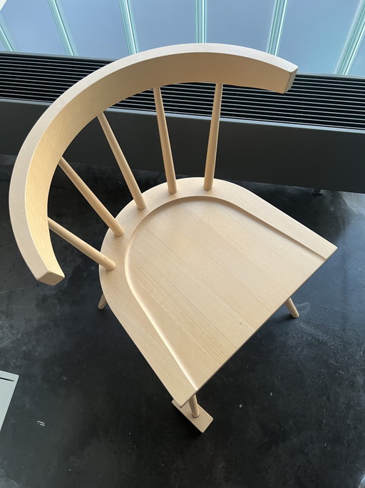 Mercado de IKEA