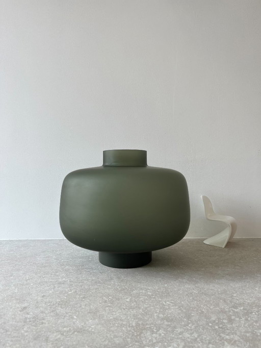 2 x Hem Dusk Large lamp