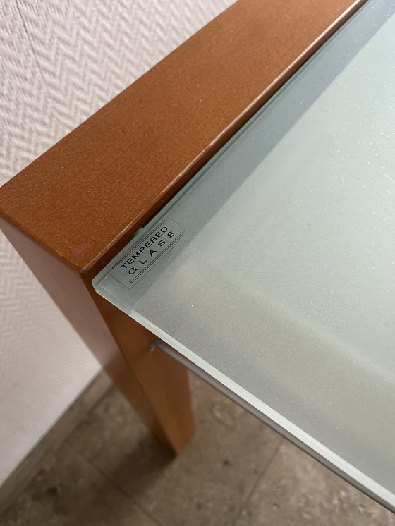 Image 1 of Tafel Ligne Roset Extensia