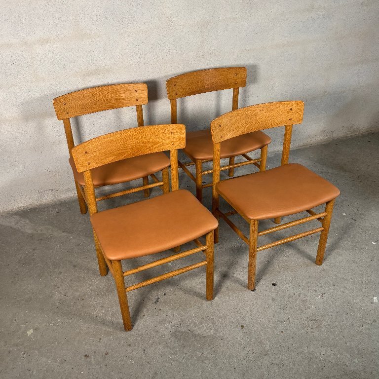 Farstrup | Whoppah