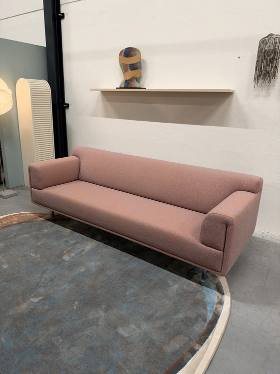 Eyye Dura 4-seater Sofa Lana Mambo 245 – Design on Stock, 3-5 seaters, Other (photo 6 of 10)