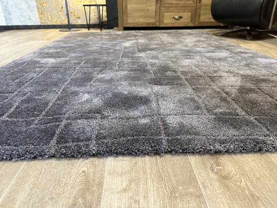 Image 1 of Brink y Campman WK Wohnen Duo Boceto 170 x 240