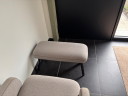 VITRA REPOS mit Otteman hellgrau