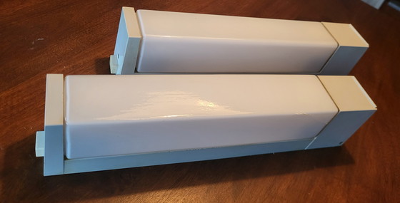 Image 1 of Lavabo o luci notturne RZB 5525