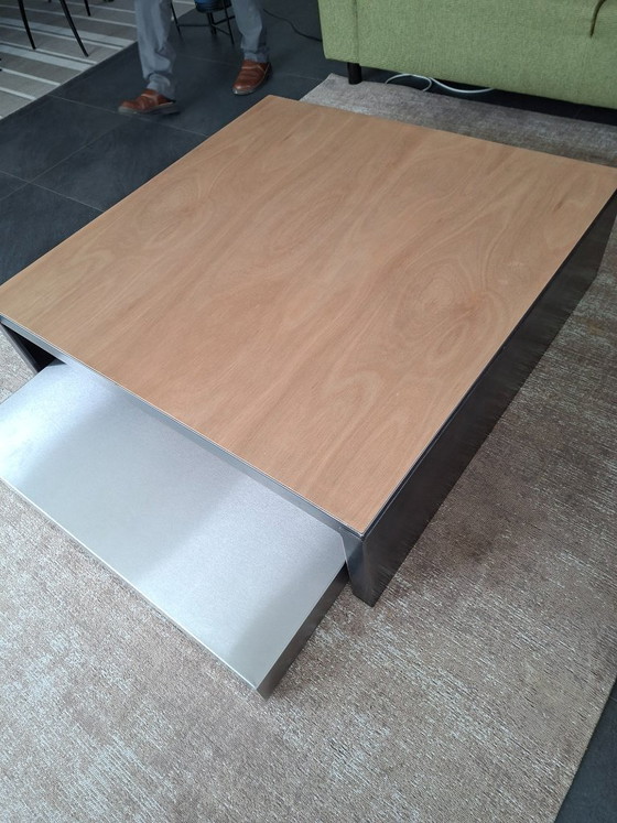 Image 1 of Salontafel 