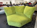 Edra Standard