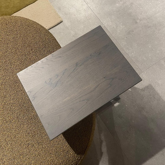 Image 1 of Mesa de centro BKS