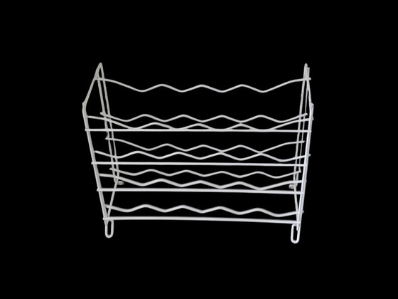 Image 1 of Portabottiglie - Tomado - Vintage