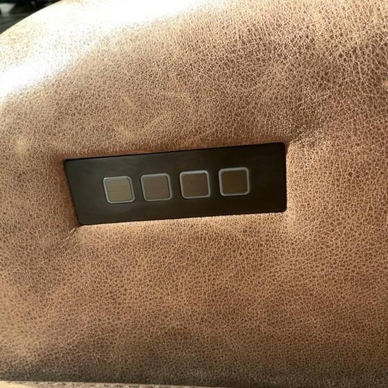 Image 1 of The Future T4.1 - XL recliner