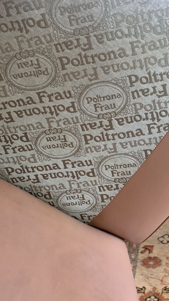 Image 1 of Poltrona Sessel
