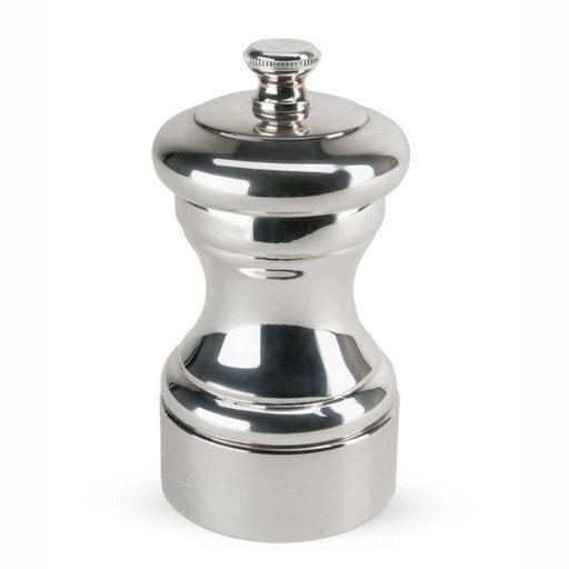 Macinapepe Peugeot Mignonette (argento)